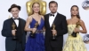 ganadores oscares 16